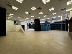 Golden Agri Plaza (D5), Factory #591812351